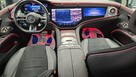 AMG EQS 53 4-Matic+ ! Z Polskiego Salonu ! Faktura VAT ! - 13