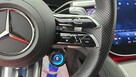 AMG EQS 53 4-Matic+ ! Z Polskiego Salonu ! Faktura VAT ! - 15