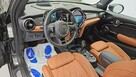 Cooper SE Classic Trim ! Z Polskiego Salonu ! Faktura VAT ! - 9