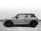 Mini Cooper EV SE Classic Trim ! Z Polskiego Salonu ! Faktura VAT ! - 2