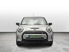Mini Cooper EV SE Classic Trim ! Z Polskiego Salonu ! Faktura VAT ! - 8