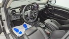 Mini Cooper EV SE Classic Trim ! Z Polskiego Salonu ! Faktura VAT ! - 9