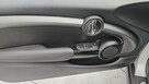 Mini Cooper EV SE Classic Trim ! Z Polskiego Salonu ! Faktura VAT ! - 10
