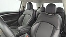 Mini Cooper EV SE Classic Trim ! Z Polskiego Salonu ! Faktura VAT ! - 11