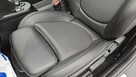 Mini Cooper EV SE Classic Trim ! Z Polskiego Salonu ! Faktura VAT ! - 12