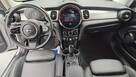 Mini Cooper EV SE Classic Trim ! Z Polskiego Salonu ! Faktura VAT ! - 13