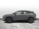 Nissan Qashqai 1.3 DIG-T mHEV Tekna Xtronic ! Z Polskiego Salonu ! Faktura VAT ! - 2
