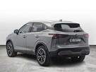 Nissan Qashqai 1.3 DIG-T mHEV Tekna Xtronic ! Z Polskiego Salonu ! Faktura VAT ! - 3