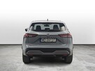 Nissan Qashqai 1.3 DIG-T mHEV Tekna Xtronic ! Z Polskiego Salonu ! Faktura VAT ! - 4