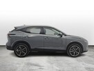 Nissan Qashqai 1.3 DIG-T mHEV Tekna Xtronic ! Z Polskiego Salonu ! Faktura VAT ! - 6