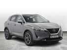 Nissan Qashqai 1.3 DIG-T mHEV Tekna Xtronic ! Z Polskiego Salonu ! Faktura VAT ! - 7