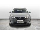 Nissan Qashqai 1.3 DIG-T mHEV Tekna Xtronic ! Z Polskiego Salonu ! Faktura VAT ! - 8