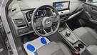 Nissan Qashqai 1.3 DIG-T mHEV Tekna Xtronic ! Z Polskiego Salonu ! Faktura VAT ! - 9