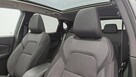 Nissan Qashqai 1.3 DIG-T mHEV Tekna Xtronic ! Z Polskiego Salonu ! Faktura VAT ! - 11