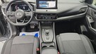 Nissan Qashqai 1.3 DIG-T mHEV Tekna Xtronic ! Z Polskiego Salonu ! Faktura VAT ! - 13