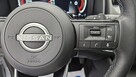 Nissan Qashqai 1.3 DIG-T mHEV Tekna Xtronic ! Z Polskiego Salonu ! Faktura VAT ! - 15