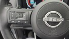 Nissan Qashqai 1.3 DIG-T mHEV Tekna Xtronic ! Z Polskiego Salonu ! Faktura VAT ! - 16