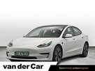 Tesla Model 3 Long Range RWD ! Z Polskiego Salonu ! Faktura VAT !