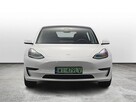 Tesla Model 3 Long Range RWD ! Z Polskiego Salonu ! Faktura VAT ! - 8