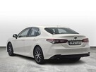 Toyota Camry 2.5 Hybrid Prestige CVT ! Z Polskiego Salonu ! Faktura VAT ! - 3
