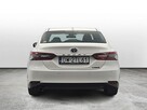 Toyota Camry 2.5 Hybrid Prestige CVT ! Z Polskiego Salonu ! Faktura VAT ! - 4