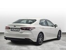 Toyota Camry 2.5 Hybrid Prestige CVT ! Z Polskiego Salonu ! Faktura VAT ! - 5