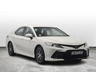 Toyota Camry 2.5 Hybrid Prestige CVT ! Z Polskiego Salonu ! Faktura VAT ! - 7