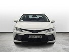 Toyota Camry 2.5 Hybrid Prestige CVT ! Z Polskiego Salonu ! Faktura VAT ! - 8