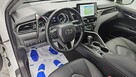 Toyota Camry 2.5 Hybrid Prestige CVT ! Z Polskiego Salonu ! Faktura VAT ! - 9