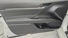 Toyota Camry 2.5 Hybrid Prestige CVT ! Z Polskiego Salonu ! Faktura VAT ! - 10