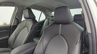 Toyota Camry 2.5 Hybrid Prestige CVT ! Z Polskiego Salonu ! Faktura VAT ! - 11