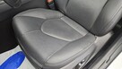 Toyota Camry 2.5 Hybrid Prestige CVT ! Z Polskiego Salonu ! Faktura VAT ! - 12
