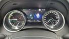 Toyota Camry 2.5 Hybrid Prestige CVT ! Z Polskiego Salonu ! Faktura VAT ! - 14