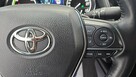 Toyota Camry 2.5 Hybrid Prestige CVT ! Z Polskiego Salonu ! Faktura VAT ! - 15