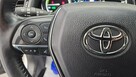 Toyota Camry 2.5 Hybrid Prestige CVT ! Z Polskiego Salonu ! Faktura VAT ! - 16