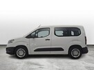 Toyota Proace City Verso Long ! Z Polskiego Salonu ! Faktura VAT ! - 2