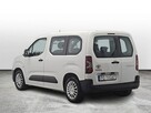 Toyota Proace City Verso Long ! Z Polskiego Salonu ! Faktura VAT ! - 3