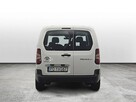 Toyota Proace City Verso Long ! Z Polskiego Salonu ! Faktura VAT ! - 4