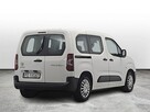 Toyota Proace City Verso Long ! Z Polskiego Salonu ! Faktura VAT ! - 5
