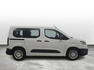 Toyota Proace City Verso Long ! Z Polskiego Salonu ! Faktura VAT ! - 6