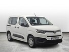 Toyota Proace City Verso Long ! Z Polskiego Salonu ! Faktura VAT ! - 7