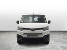 Toyota Proace City Verso Long ! Z Polskiego Salonu ! Faktura VAT ! - 8