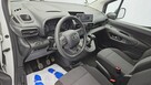Toyota Proace City Verso Long ! Z Polskiego Salonu ! Faktura VAT ! - 9