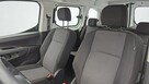 Toyota Proace City Verso Long ! Z Polskiego Salonu ! Faktura VAT ! - 11