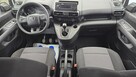 Toyota Proace City Verso Long ! Z Polskiego Salonu ! Faktura VAT ! - 13