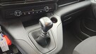 Toyota Proace City Verso Long ! Z Polskiego Salonu ! Faktura VAT ! - 16