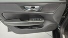 V60 B4 D Momentum ! Z Polskiego Salonu ! Faktura VAT ! - 10