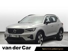 Volvo XC 40 Plug-In Hybrid Plus Dark aut ! Z Polskiego Salonu ! Faktura VAT !