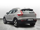 Volvo XC 40 Plug-In Hybrid Plus Dark aut ! Z Polskiego Salonu ! Faktura VAT ! - 3