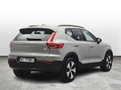 Volvo XC 40 Plug-In Hybrid Plus Dark aut ! Z Polskiego Salonu ! Faktura VAT ! - 5